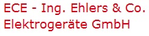 Ehlers & Co. Elektrogeräte GmbH